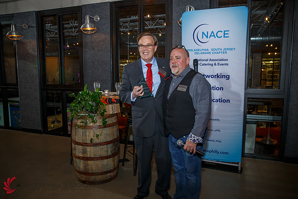 Nace_0238
