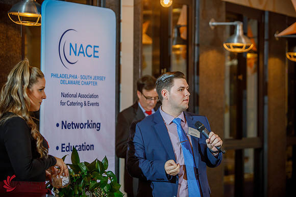 Nace_0258