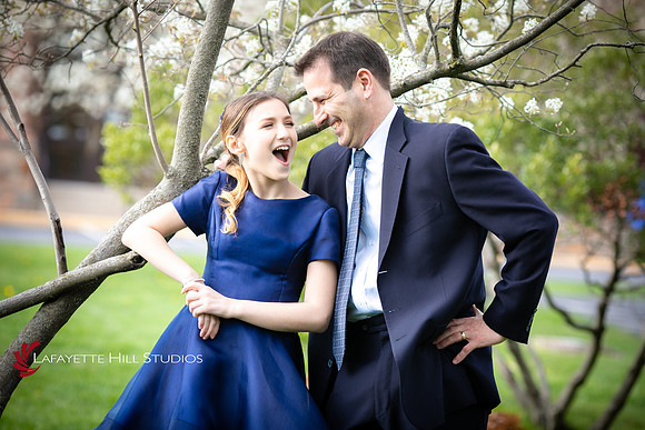 Silver_0048