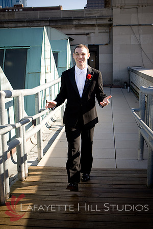Cohen_0015