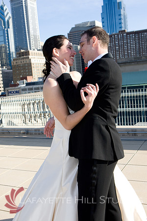 Cohen_0019