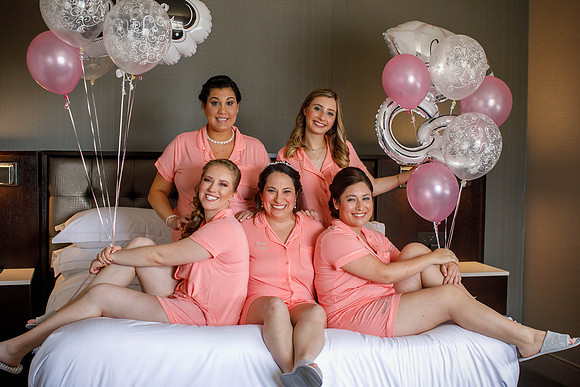 Duretz_0086