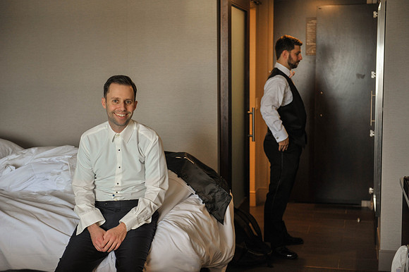 Duretz_0101