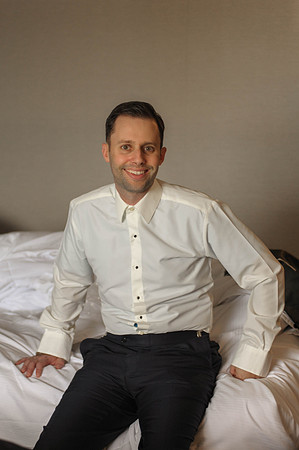 Duretz_0102