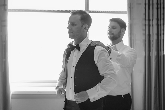 Duretz_0112