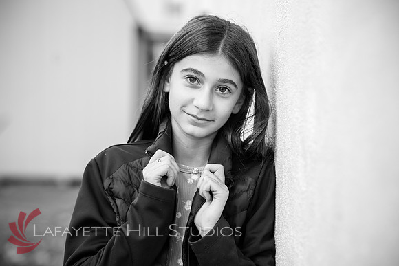 Goldsmith_SL_0079