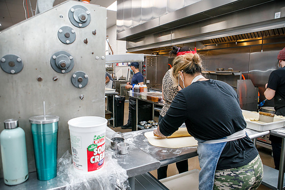 NACE39_0033