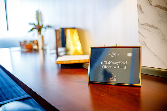 Notary_hotel_0045