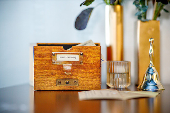 Notary_hotel_0038