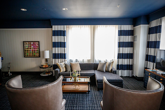 Notary_hotel_0010