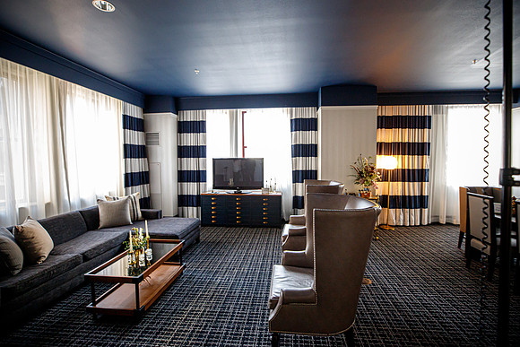 Notary_hotel_0006