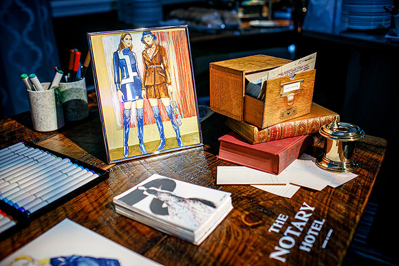 Notary_hotel_0072