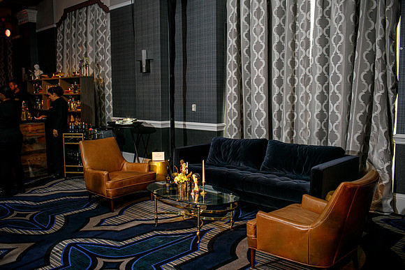 Notary_hotel_0017
