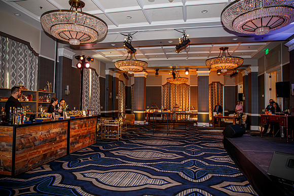 Notary_hotel_0080