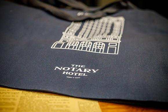 Notary_hotel_0117