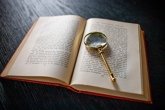 Notary_hotel_0052