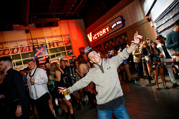 NYE2020-XFINITY0327