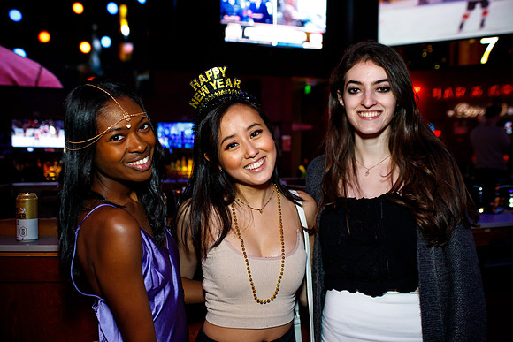 NYE2020-XFINITY0040