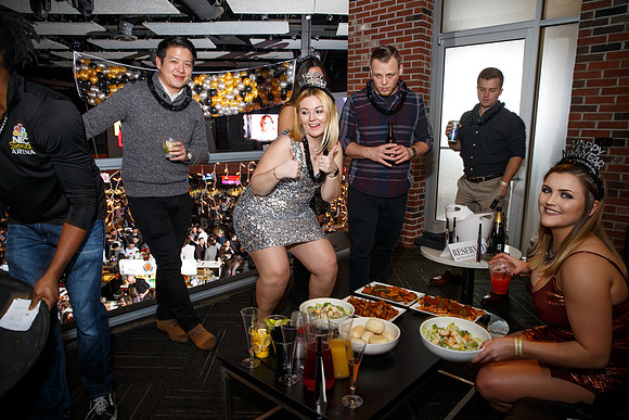 NYE2020-XFINITY0255