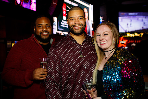 NYE2020-XFINITY0076