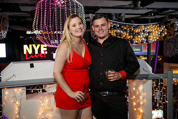 NYE2020-XFINITY0225-2