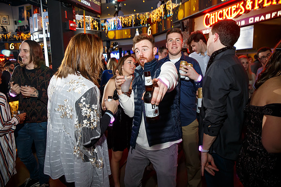 NYE2020-XFINITY0374