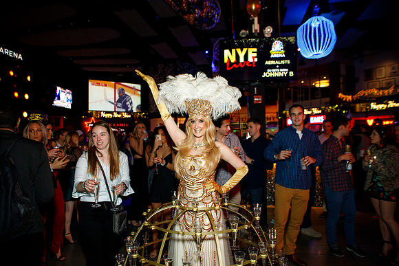 NYE2020-XFINITY0066
