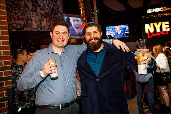 NYE2020-XFINITY0179