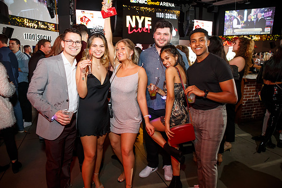 NYE2020-XFINITY0358
