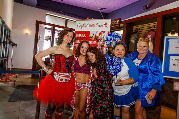 CupidUndiRun-2020_0110