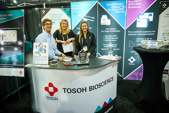 Pittcon_0177