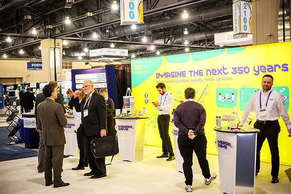 Pittcon_0045