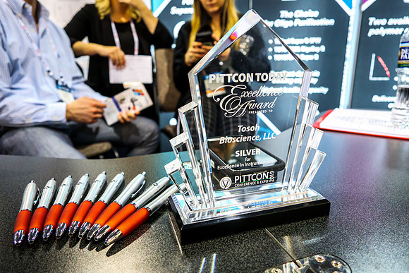 Pittcon_0175