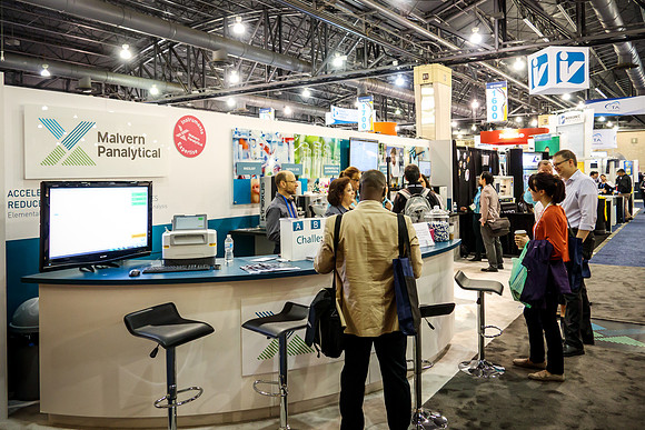 Pittcon_0030