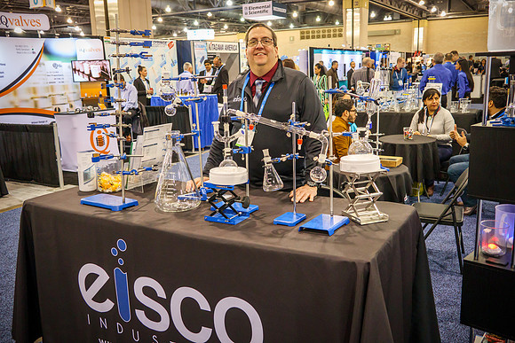 Pittcon_0161