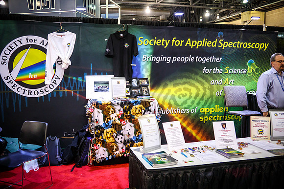 Pittcon_0197