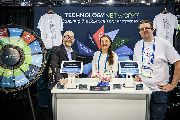 Pittcon_0201-2