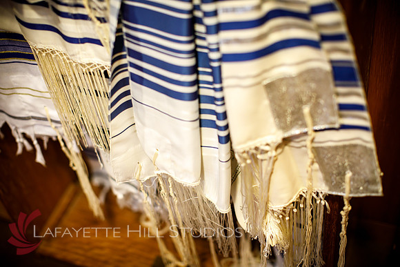 Malka_0019
