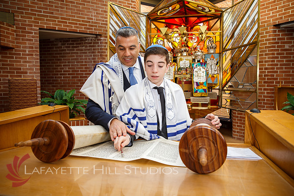 Malka_0143