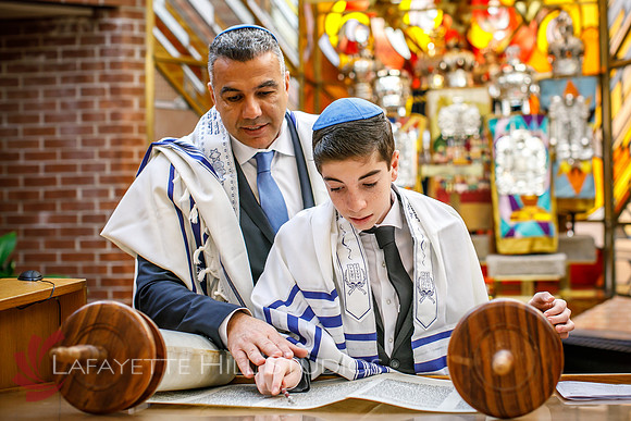 Malka_0145