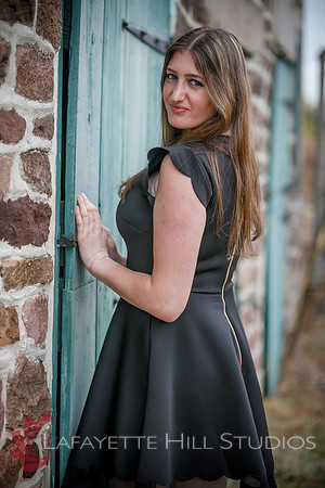 Zibelman_0029-2