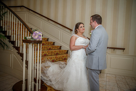 O'Neill_0233