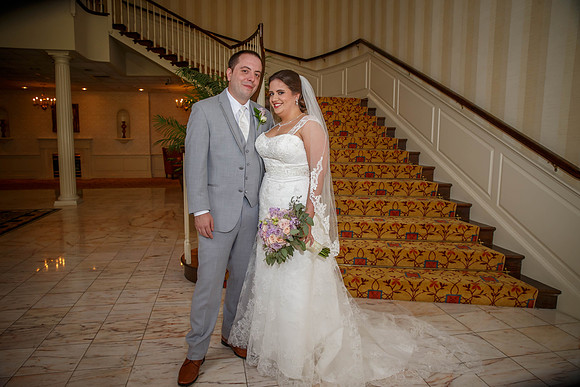 O'Neill_0249