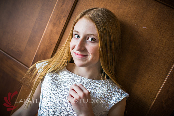 Slobotkin_0027