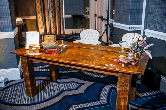 Notary_hotel_0100