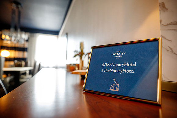 Notary_hotel_0035