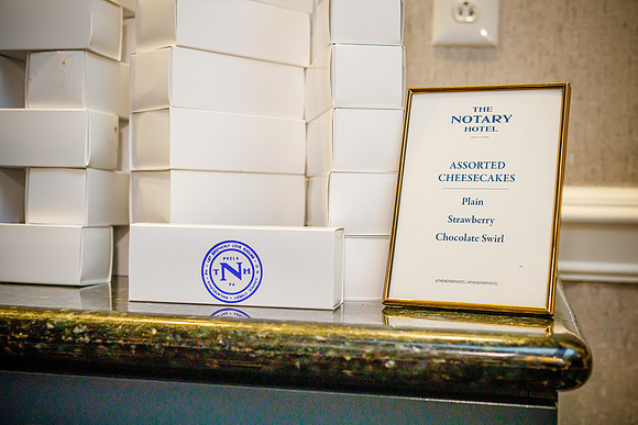 Notary_hotel_0115