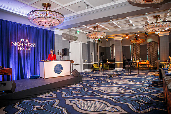 Notary_hotel_0083
