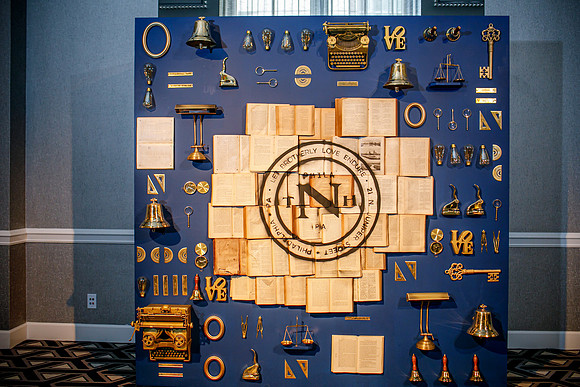 Notary_hotel_0110