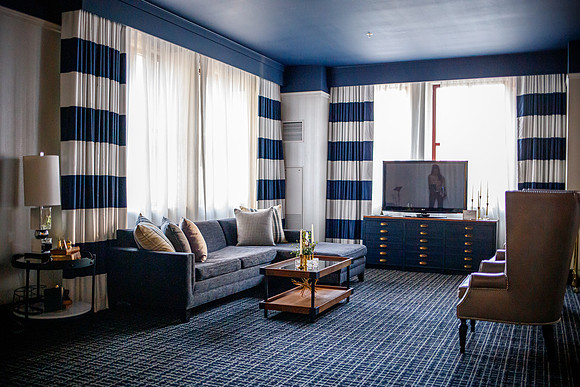 Notary_hotel_0014